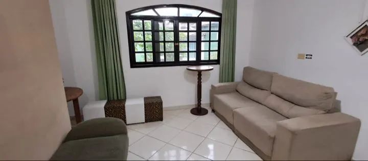 VENDO APT UBATUBA  - Foto 3