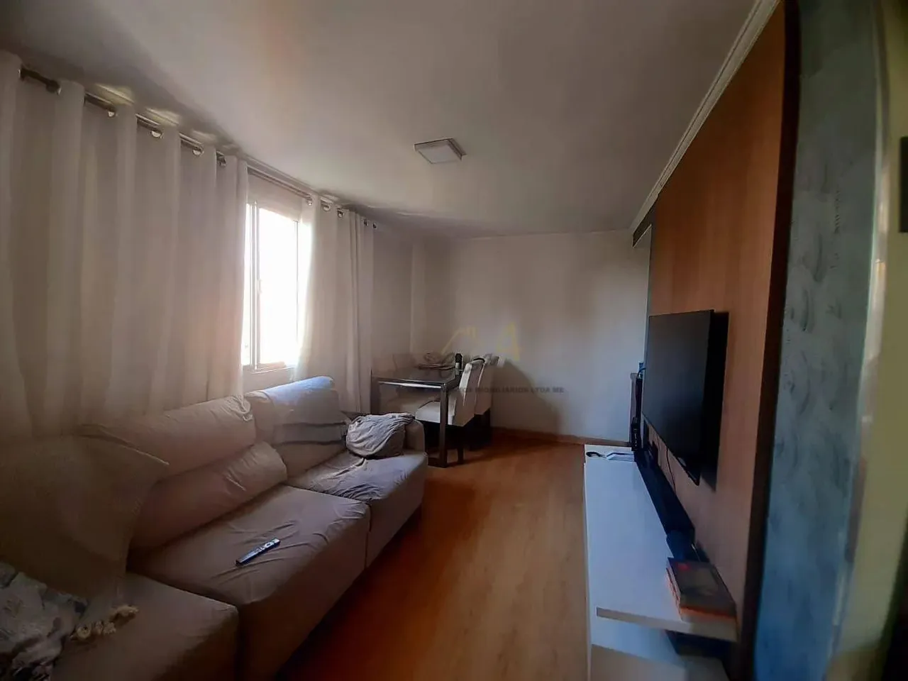 Excelente custo benefício! 42 metros²no Jardim Pedro José Nunes, São Paulo R$ 175.000,00!