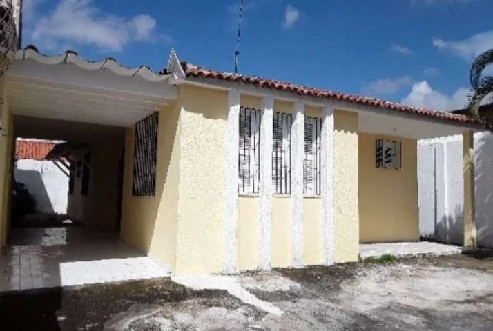 CASA A VENDA EM OSASCO  - Foto 4