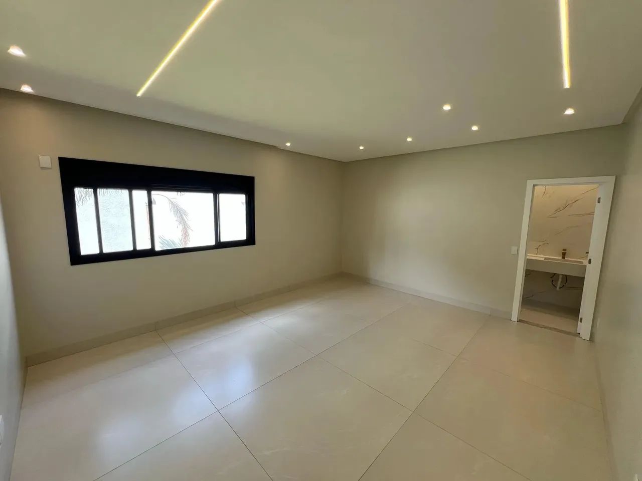 Casa alto padrão jardim atlântico - Foto 4