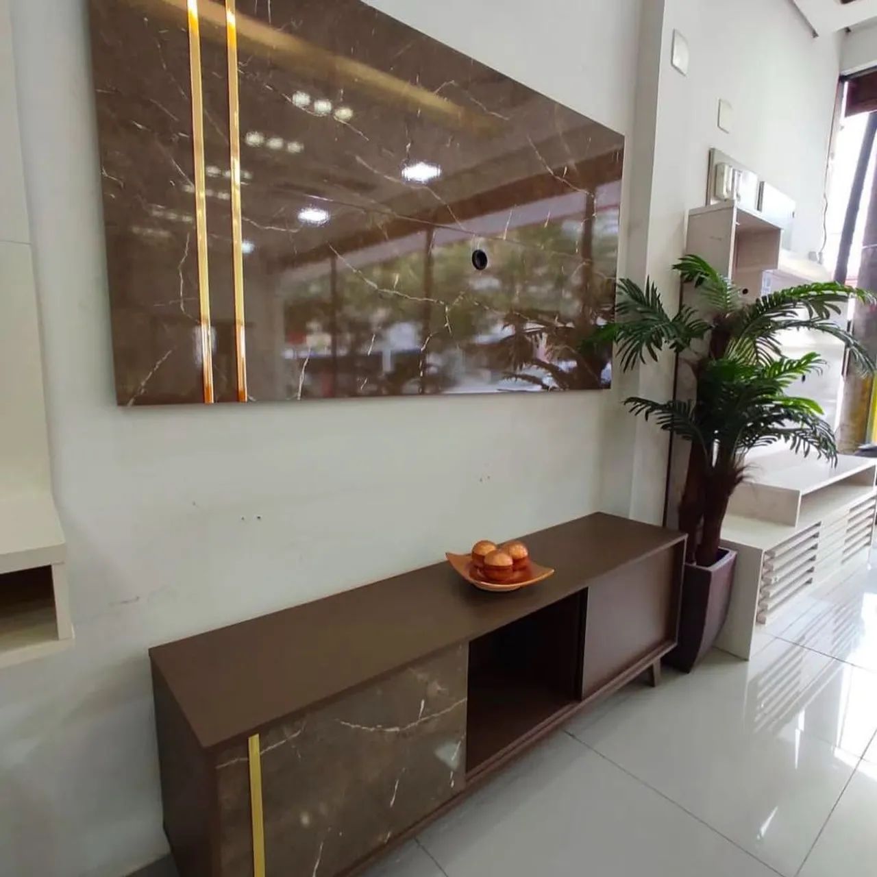 KIT COMBO CRONOS64750825679234120