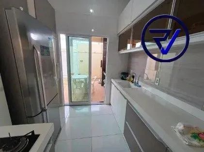 CASA À VENDA EM ICARAÍ, CAUCAIA/CE - Foto 4