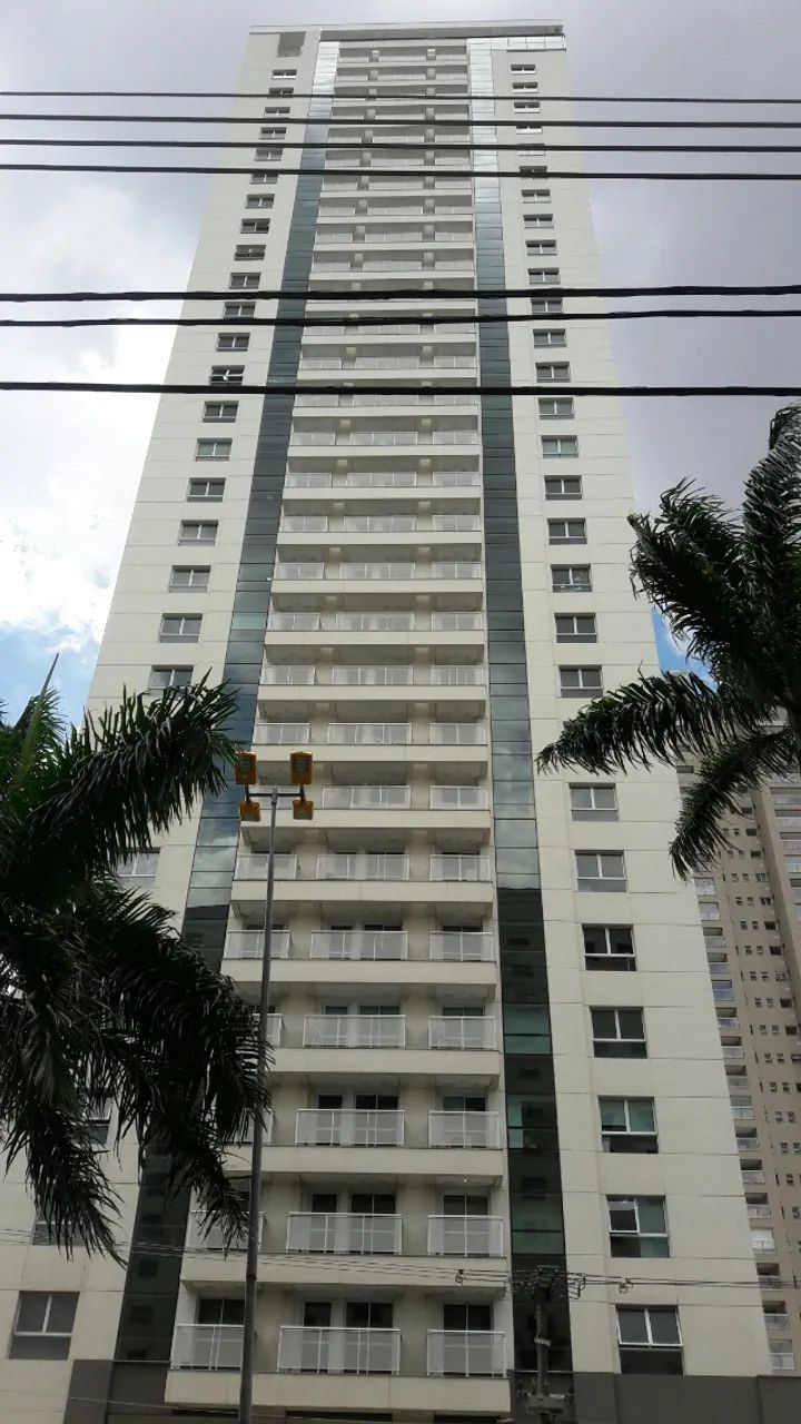 Sala Comercial no Jardim Park Business - Foto 3