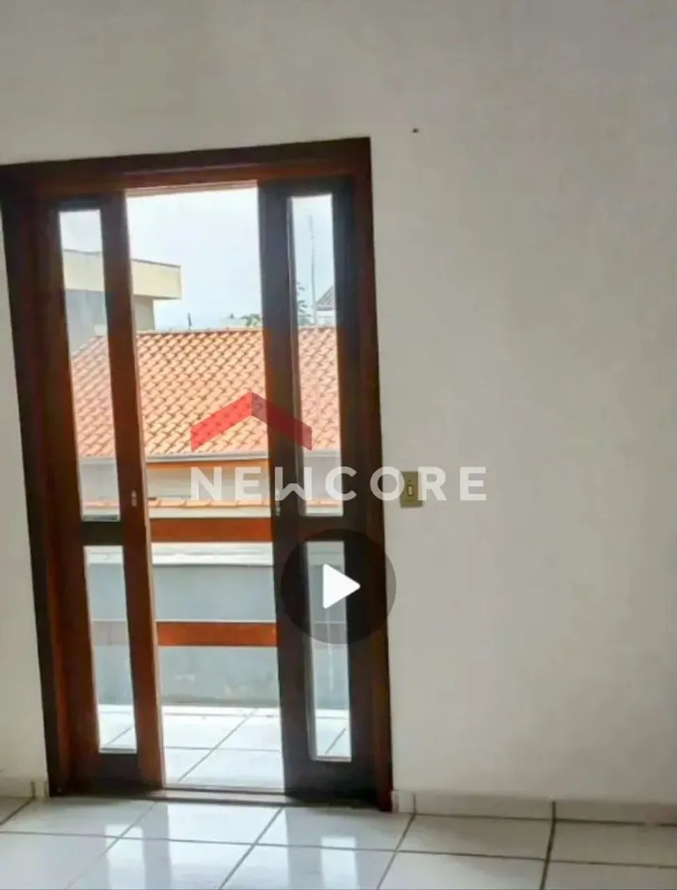 Casa de condomínio em Rua Dezessete - Pontal de Santa Marina - Caraguatatuba/SP - Foto 5