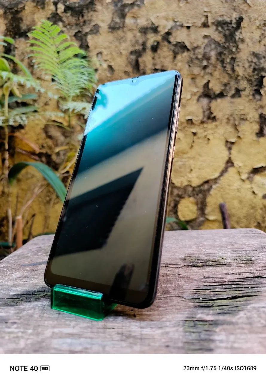 Samsung Galaxy A32 4g - 128gb - NFC - Foto 2
