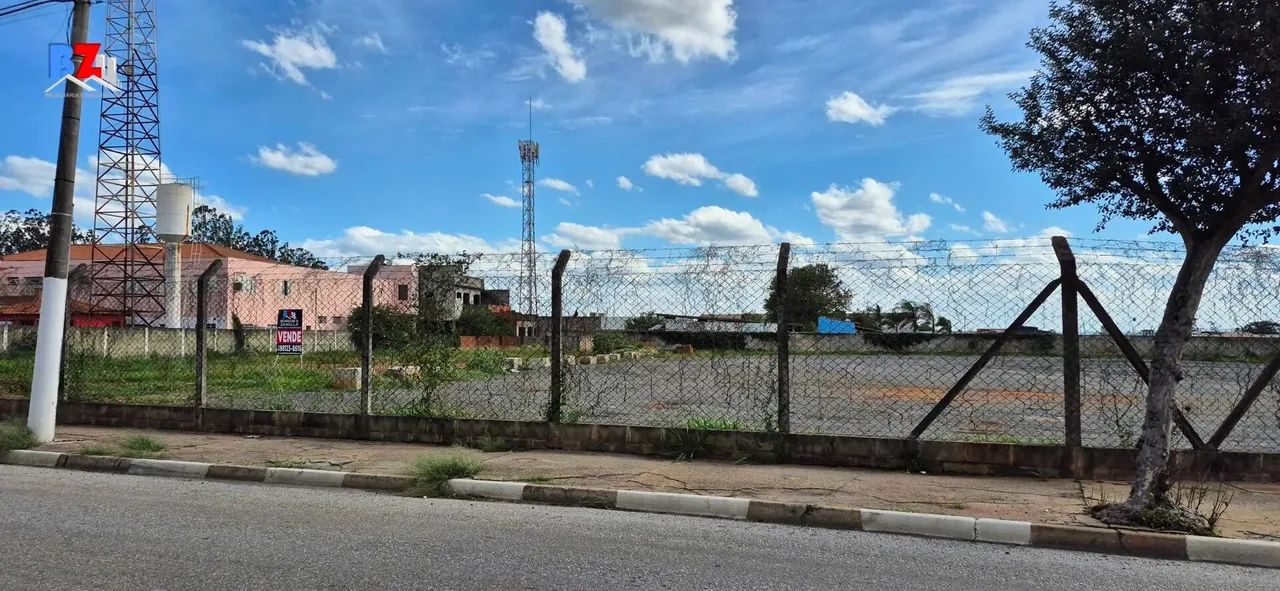 Oportunidade para investimento, Boituva/SP - Foto 5