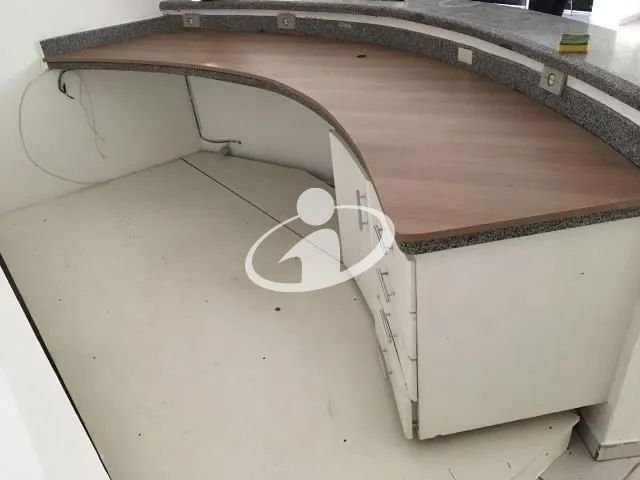 Aluguel Comodo CENTRO - Foto 13