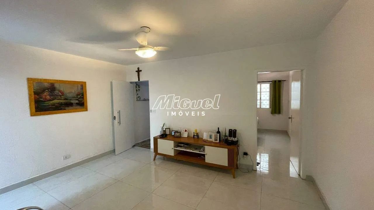 Casa, à venda, Vila Independência - 2 quartos - Piracicaba/SP - Foto 2