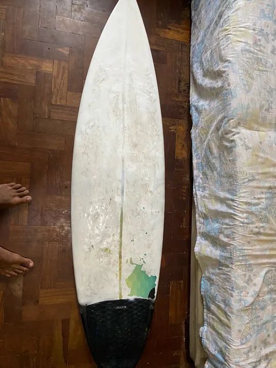 Prancha de Surfe RM - Foto 2