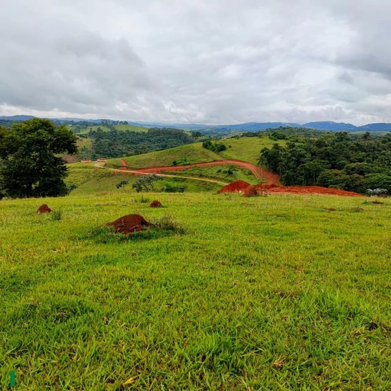 Lotes em Igaratá - SP - Foto 13