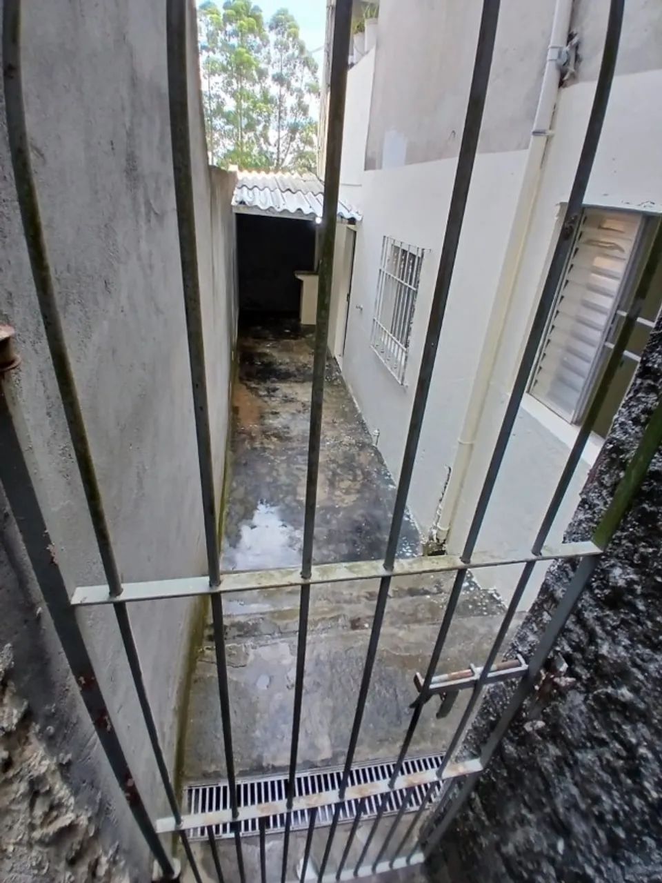 Foto - Itapevi - Chácara Santa Cecília