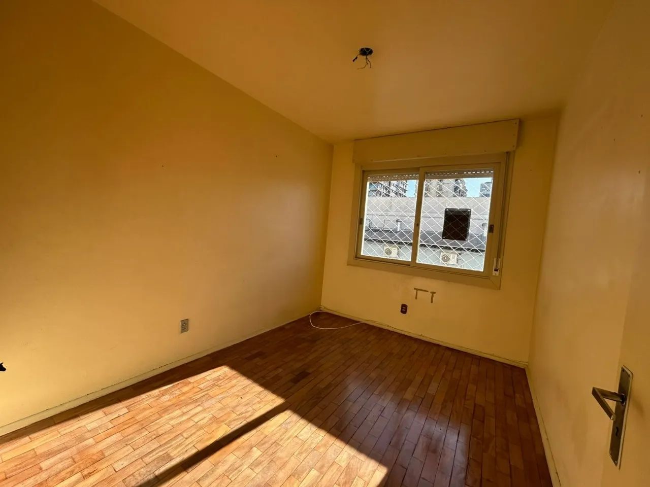Apartamento para Venda- 2 quartos, 62m2- Menino Deus - Foto 8
