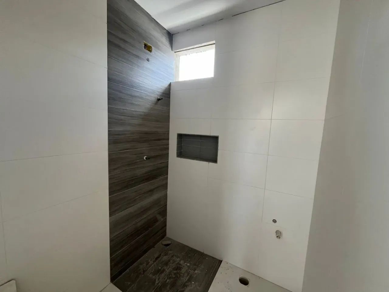 Casa com 127m², 2 quartos  - Cristo Redentor - João Pessoa/PB - Foto 6