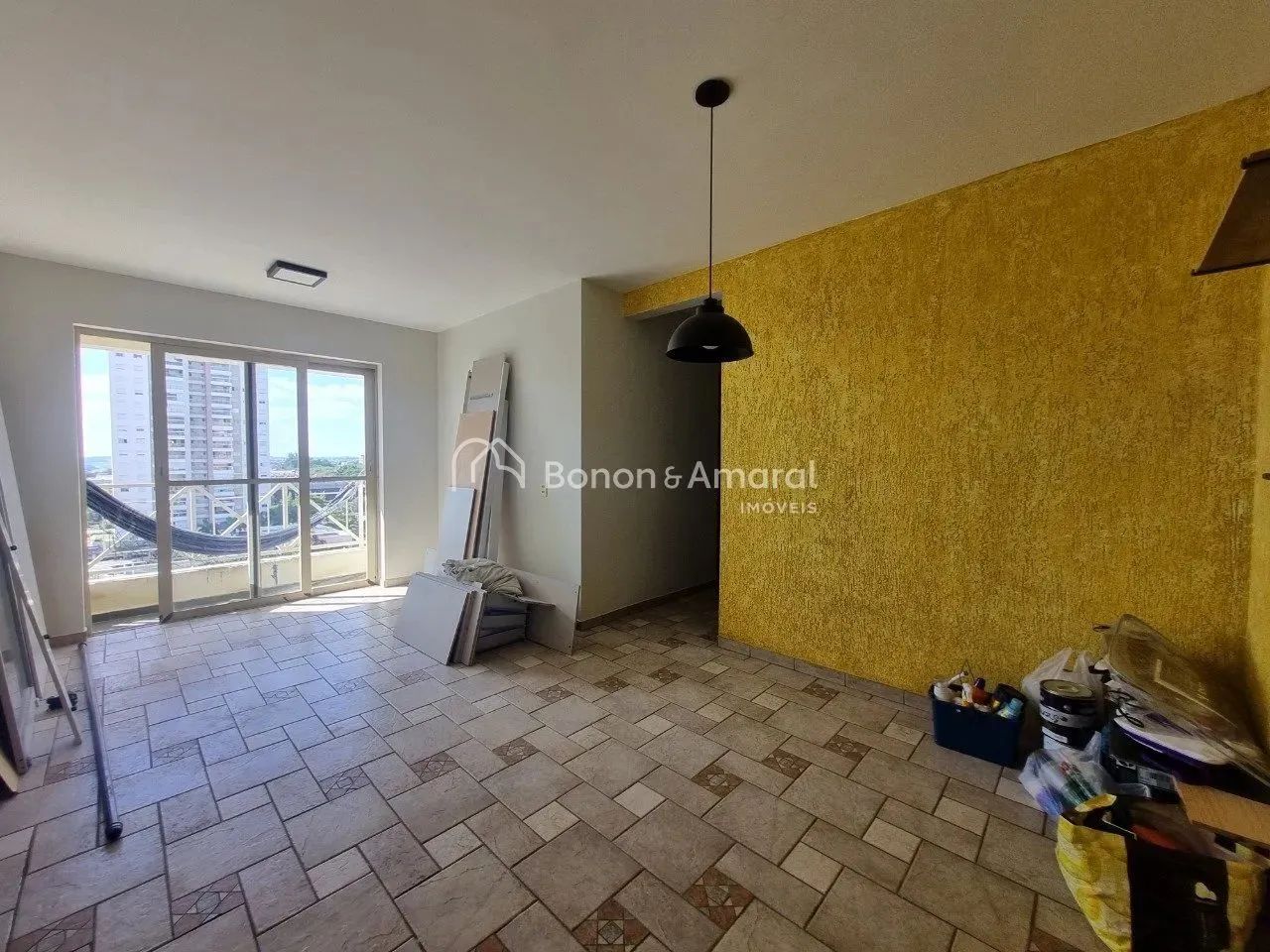 Apartamento para locação, 75 m², 3 quartos, 2 banheiros