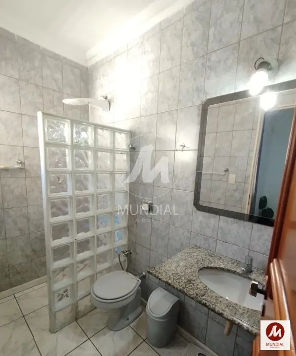 Apartamento (tipo - padrao) 2 dormitórios/suite, cozinha planejada, em condomínio fechado - Foto 14