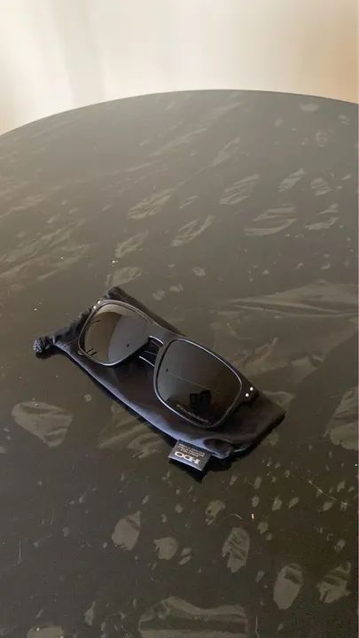 Óculos de Sol Holbrook OAKLEY