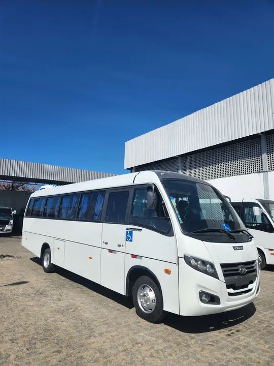 Volare Attack 9 2022 - Foto 2