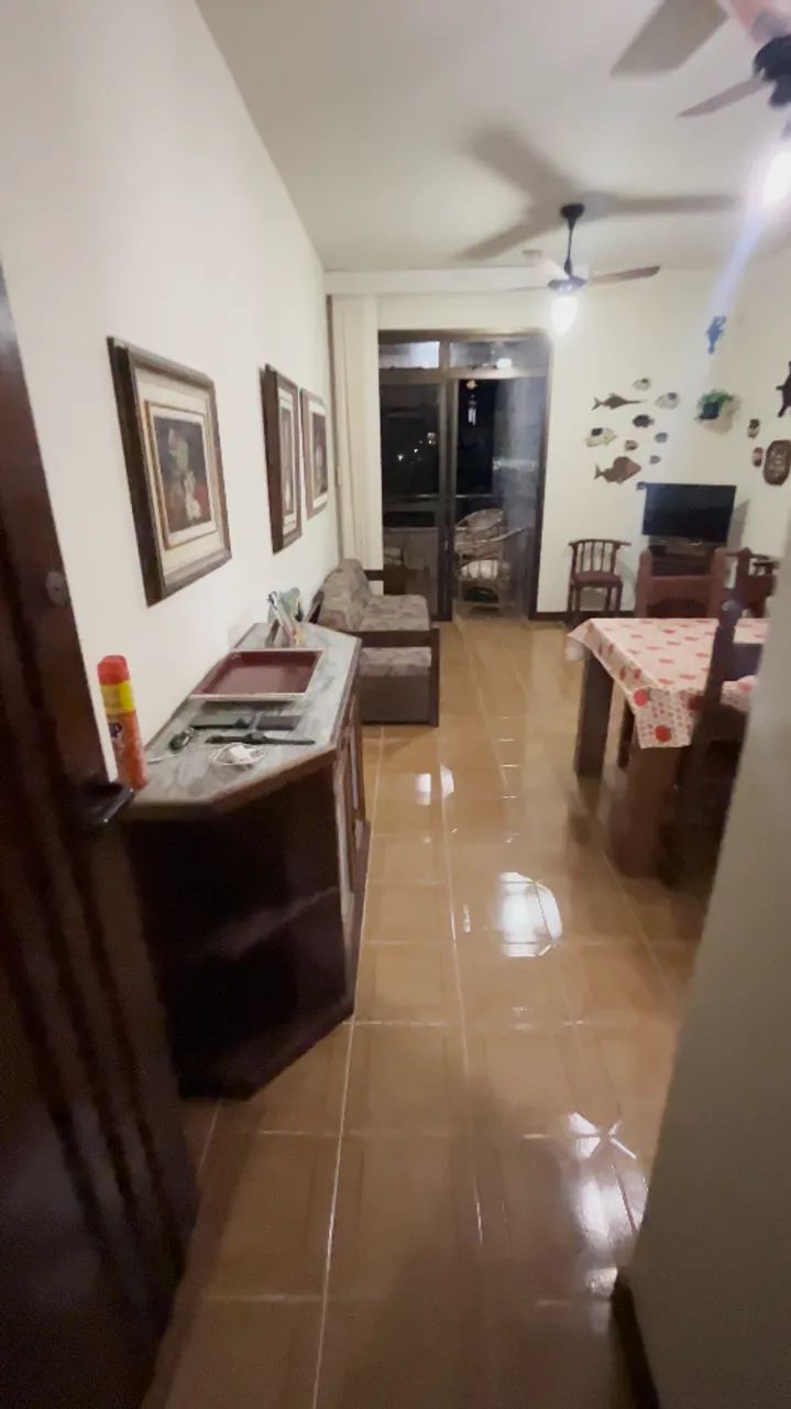 foto - Cabo Frio - Braga
