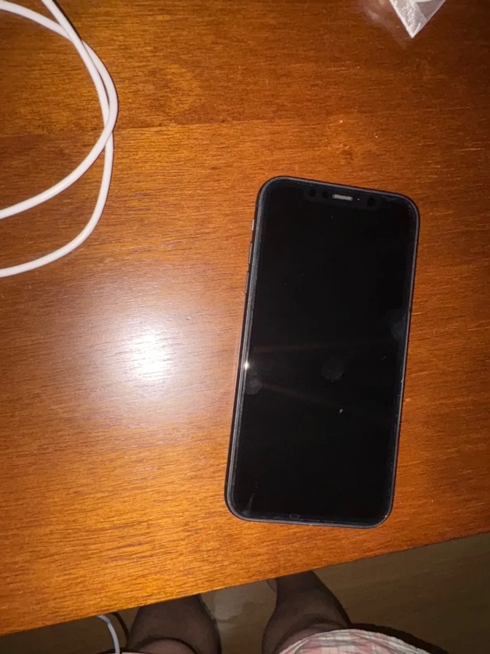 Iphone 11 64 GB