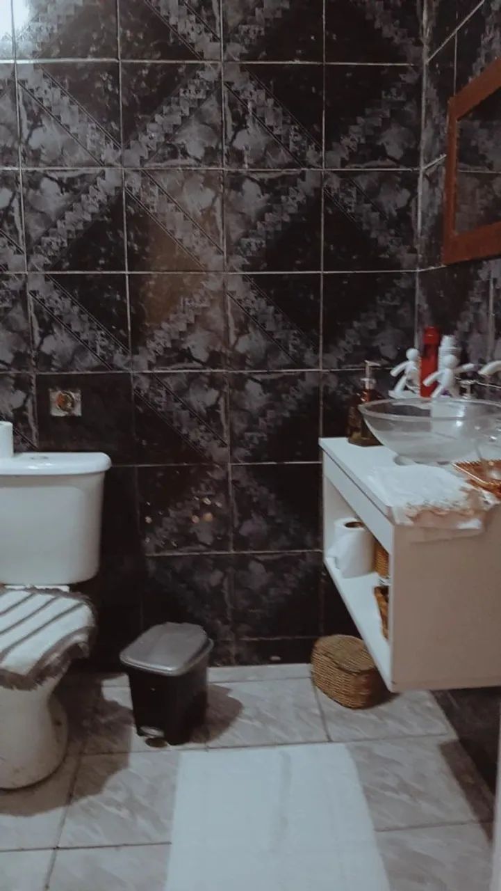 Foto - Duque de Caxias - Vila Centenário