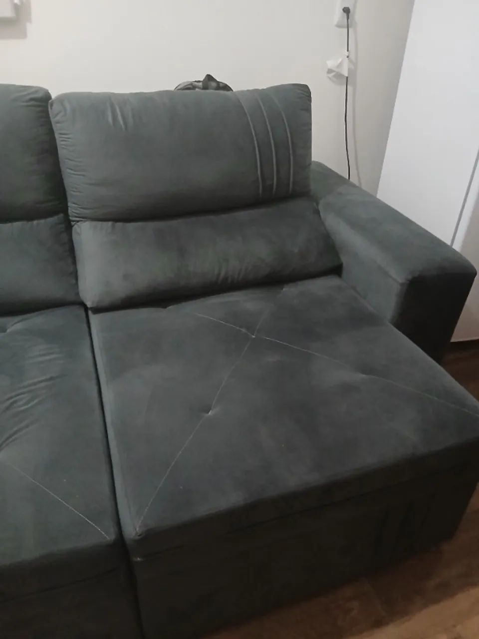 Sofá Retrátil 64840792387713123