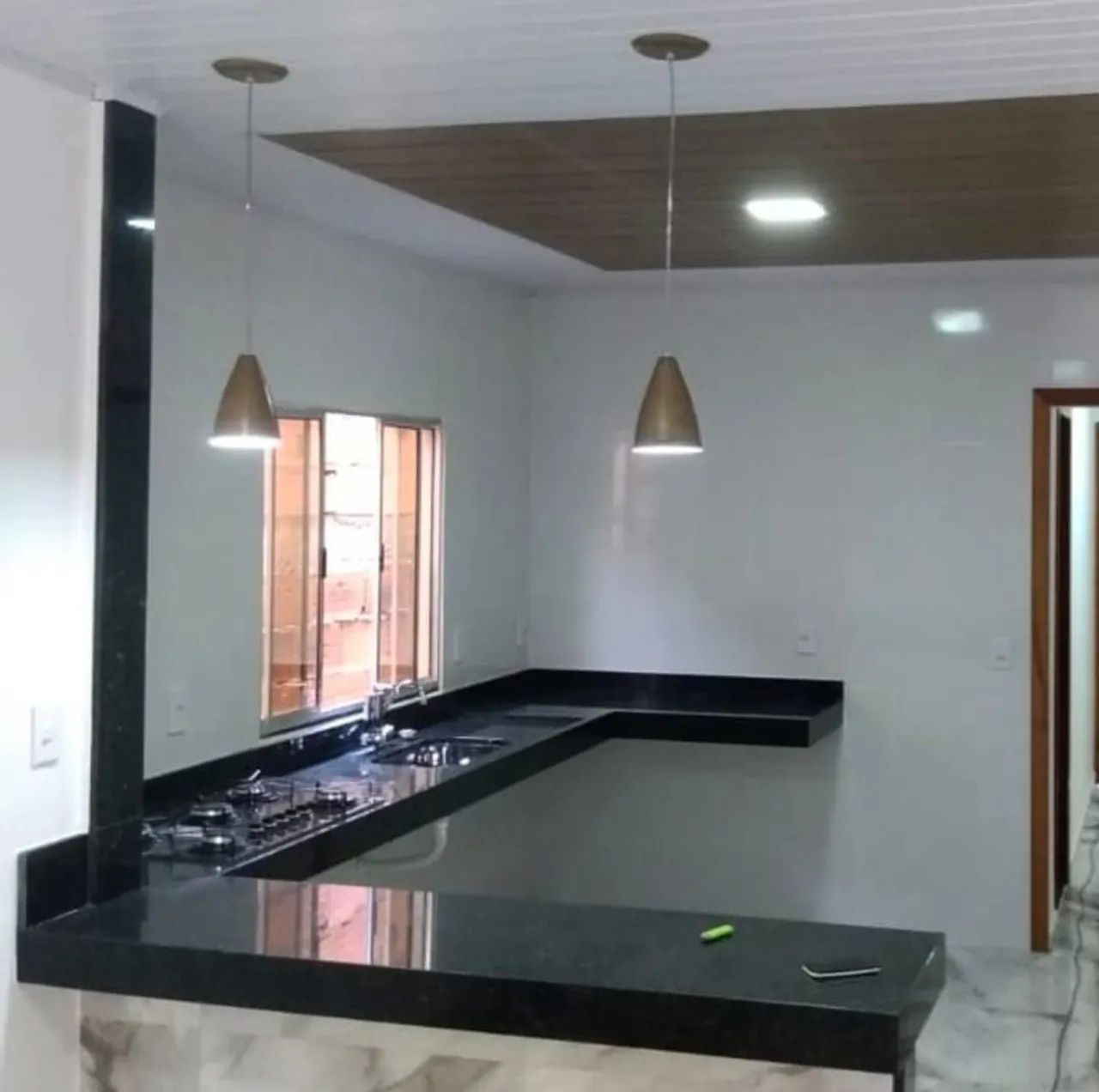 Pedreiro Profissional 