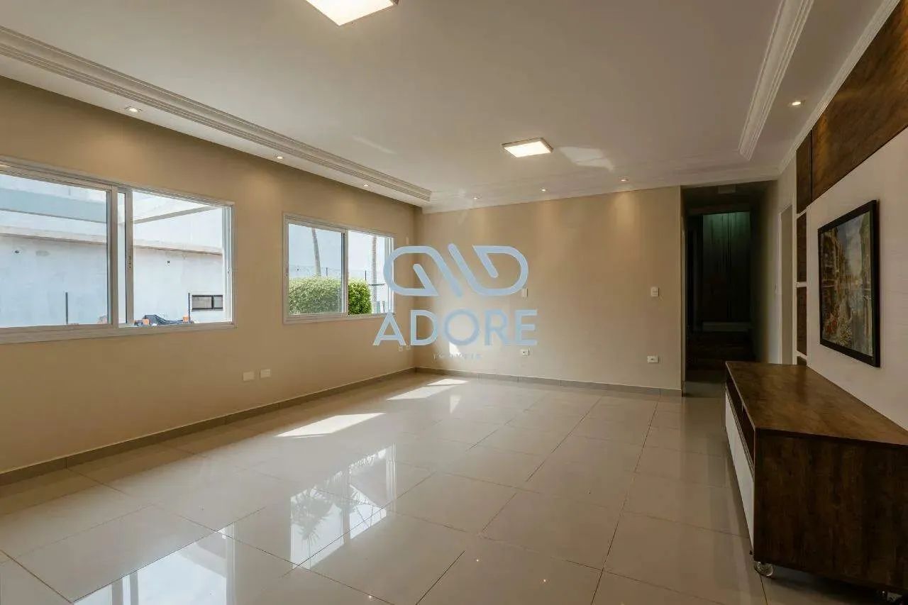 Casa para Aluguel no Condomínio Terras Mont Serrat - Salto/SP - Foto 4