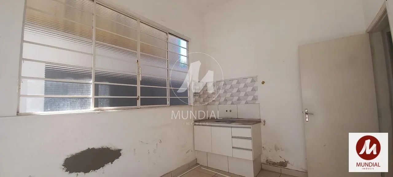 Salão/Galpão (salão - sobrado) , cozinha planejada - Foto 14