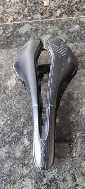 Selim Selle Itália Superflow X-LR - Foto 3