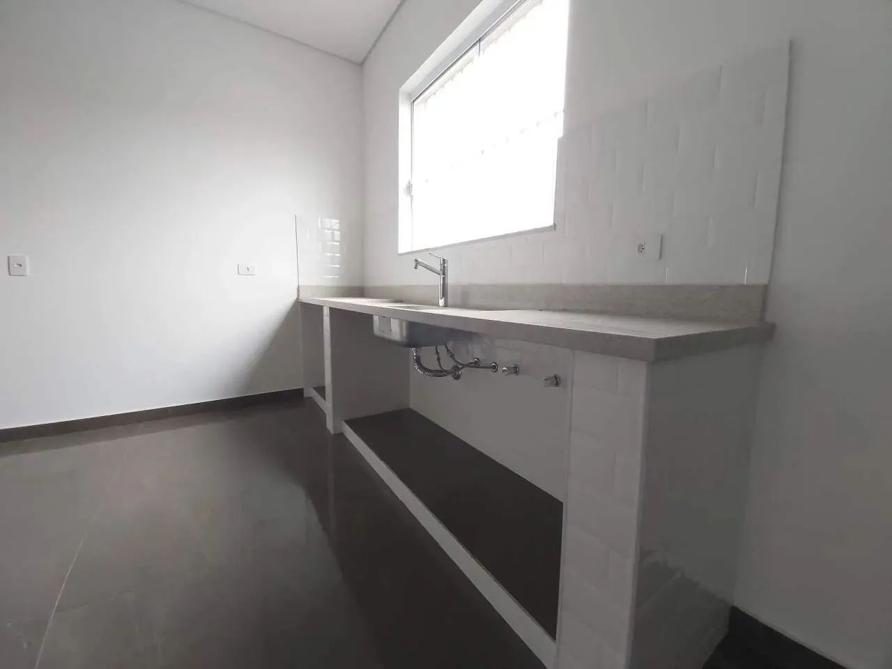 Excelente sobreloja comercial para locação, Penha, São Paulo. - Foto 5