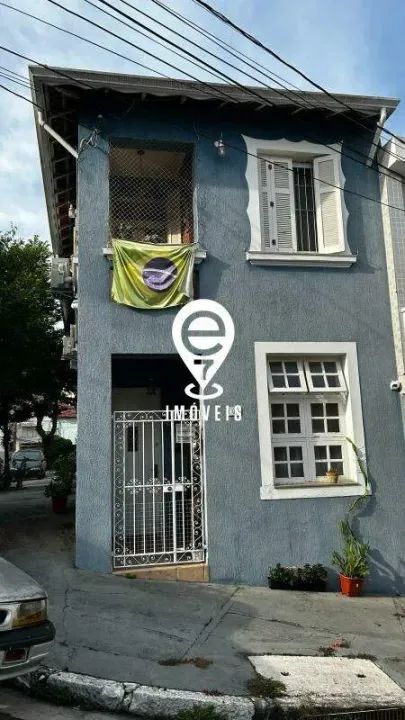 Casa de Vila - à 3 min do Parque da Aclimação - Foto 2