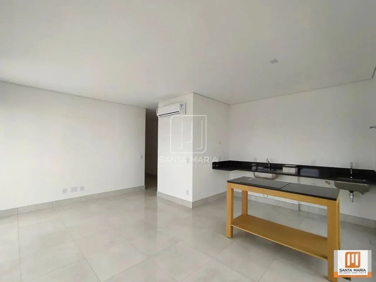 Apartamento (tipo - padrao) 2 dormitórios/suite, portaria 24hs, lazer, espaço gourmet, ele - Foto 4