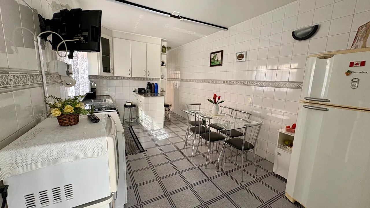 Foto - São Paulo - Jardim Danfer