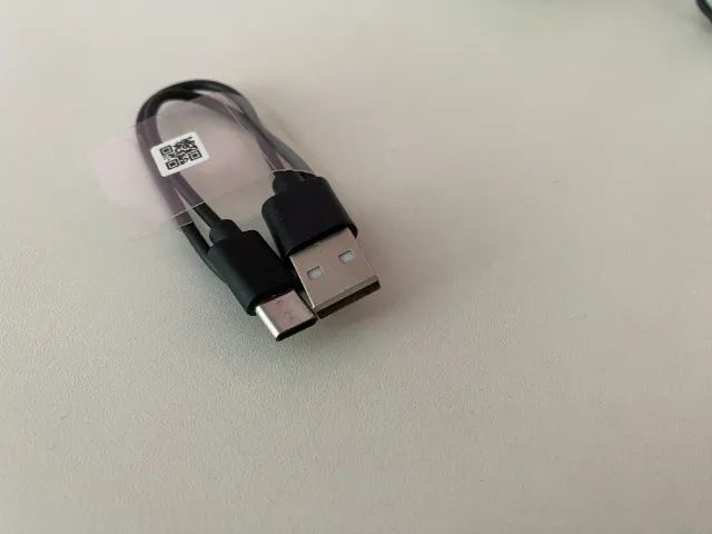 Kit Drone DJI - hélices, cabos e chave - Foto 3