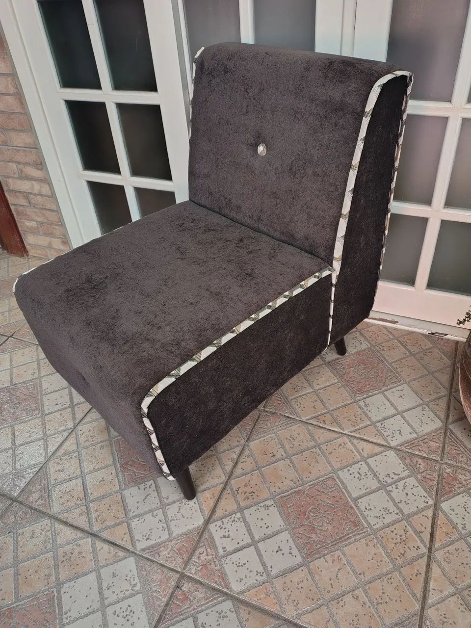 Poltrona Nova - Foto 2