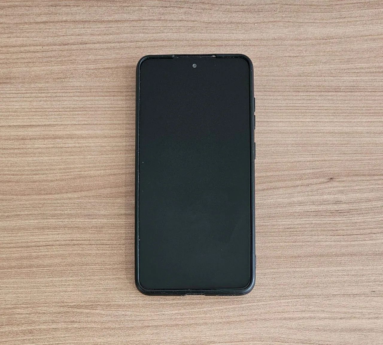 Samsung Galaxy S21 FE 5G - 128GB / 6GB RAM - Desempenho TOP! - Foto 3