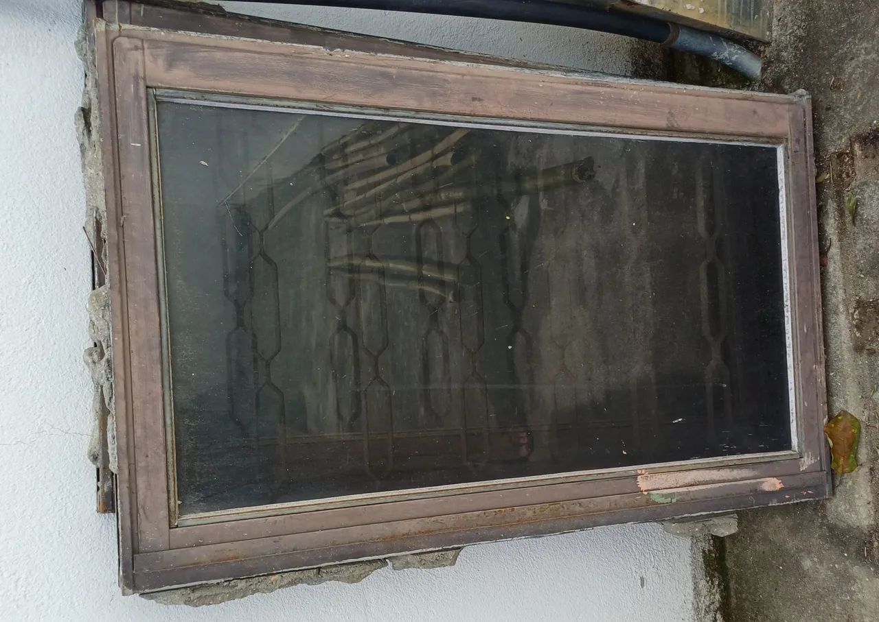 Janelas Sasazaki64374561193346121