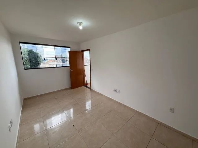 Foto - Brasília - Recanto das Emas