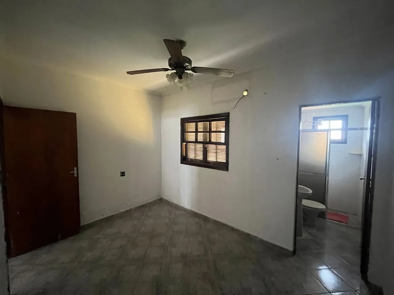 Imóvel para venda tem 130 metros quadrados com 2 quartos em Indaiá - Caraguatatuba - SP