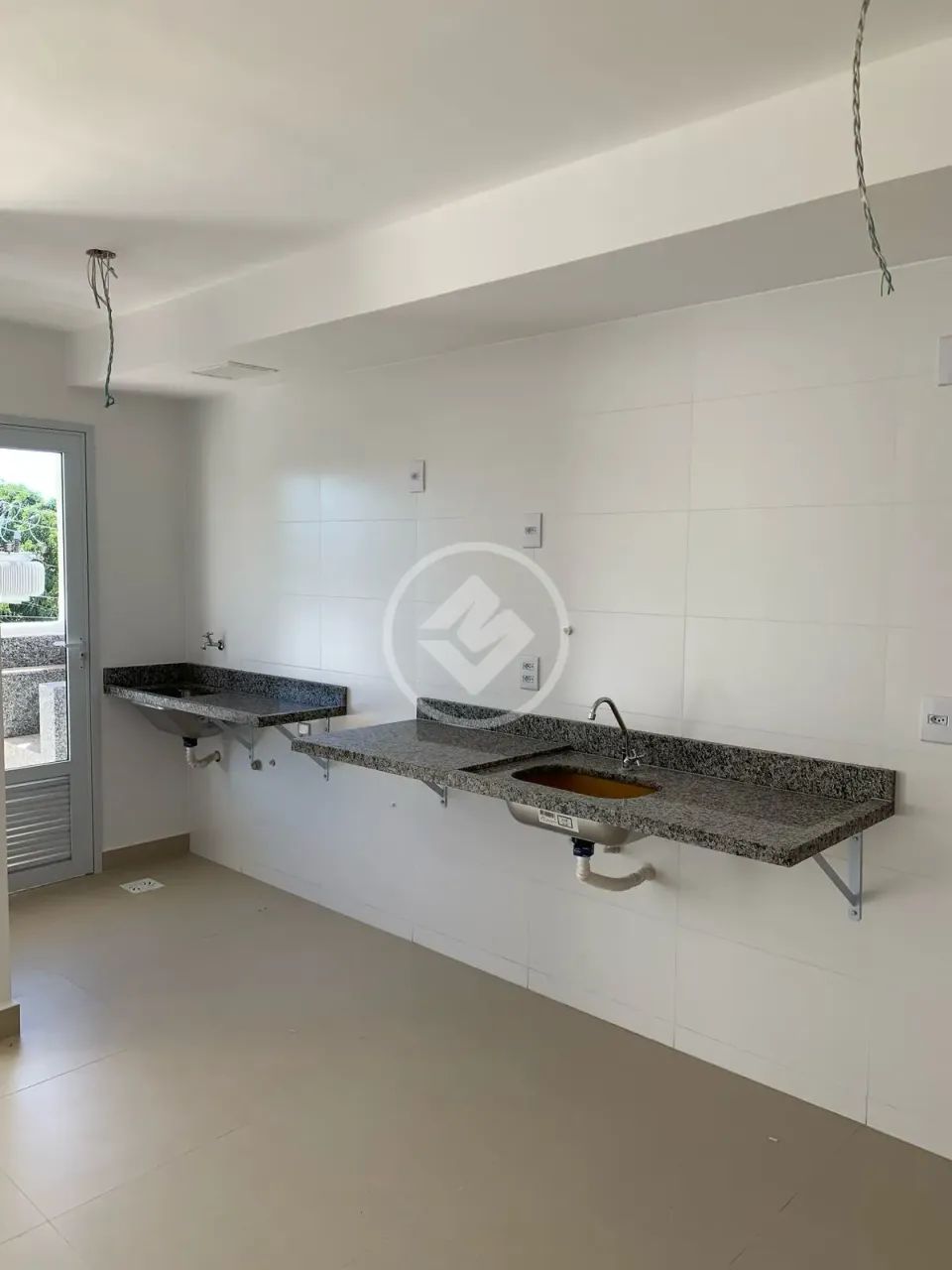 APARTAMENTO 2 QUARTOS - SETOR MARECHAL RONDON codigo: 119070 - Foto 3