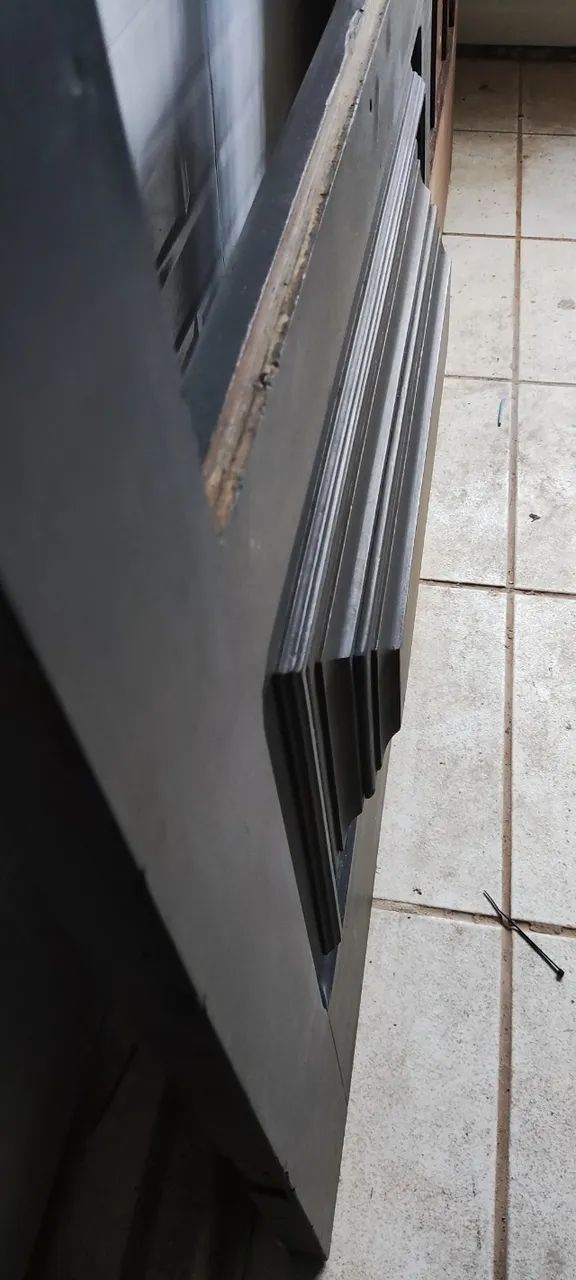 Porta64166892131459124