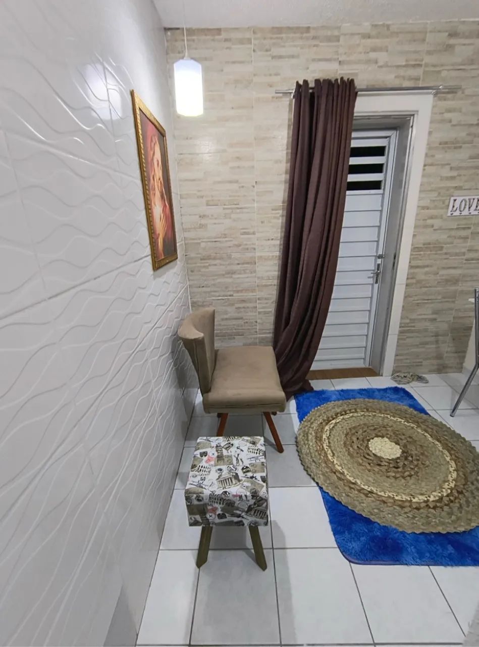 Foto - Caruaru - Divinópolis