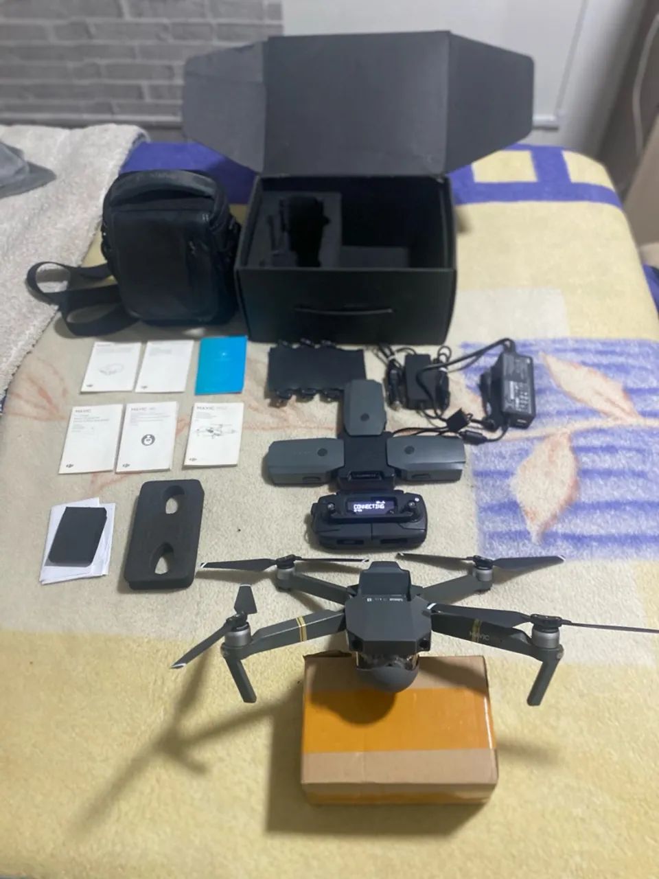 Dji Mavic Mini Drones For Sale Olx Dji Drone Dji Mavic Pro Olx Olx