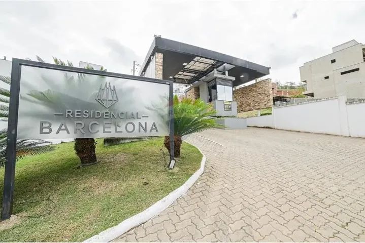 Terreno/lote (540m) no BARCELONA (Salvaterra), OPORTUNIDADE!!!