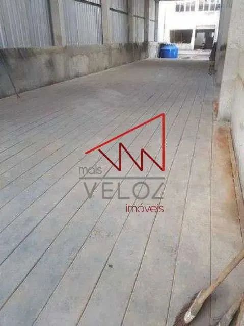 Sobrado : / Comercial / Centro - Foto 3