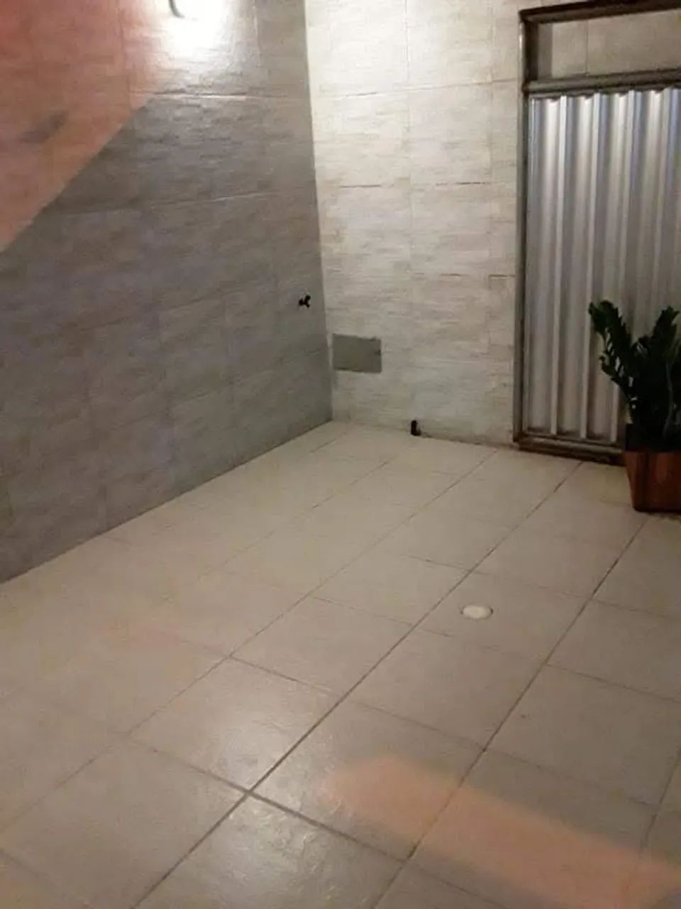 foto - Feira de Santana - Conceição