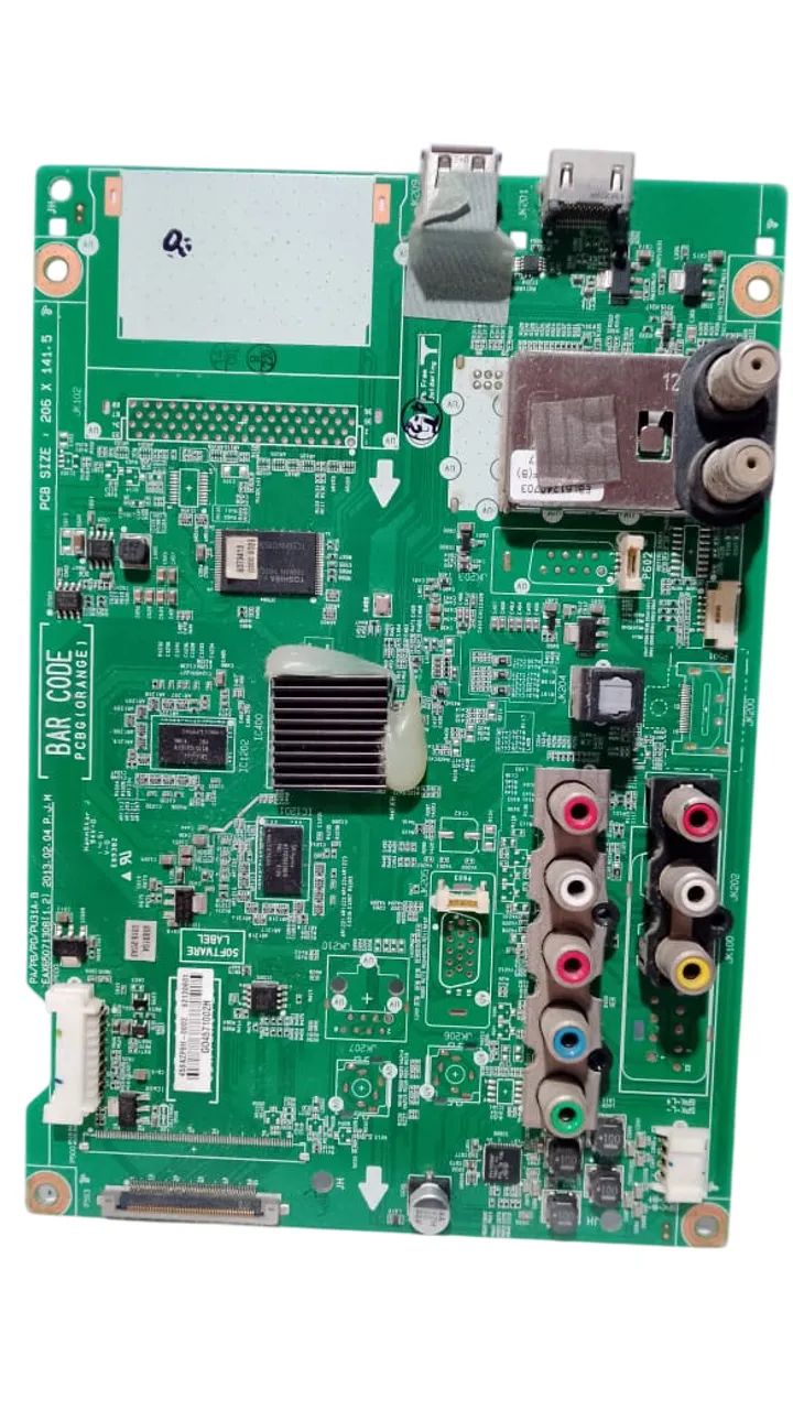placas de sinal e fonte varias marcas e modelos 