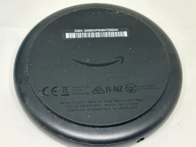 Alexa Echo input - Foto 5