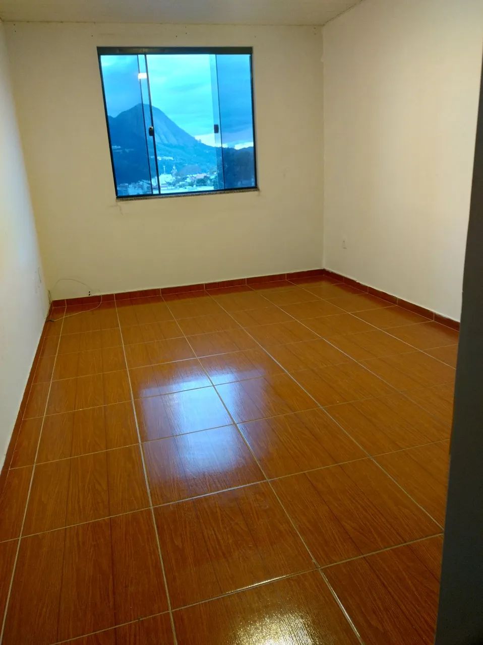 Foto - Nova Friburgo - Perissê