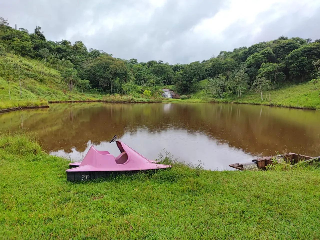 Lotes em Igaratá - SP - Foto 3